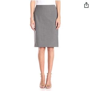 SALE Theory “Joanie” pencil skirt & blazer BUNDLE